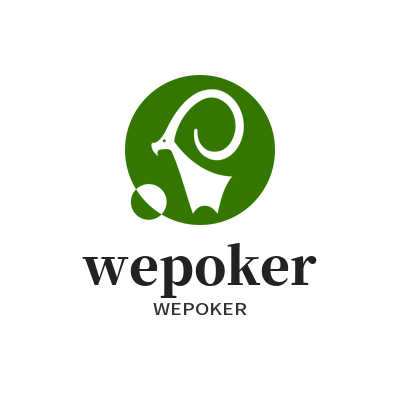 克洛普新岗位一周年 我在做前所未有的事：帮教练们摆脱孤独